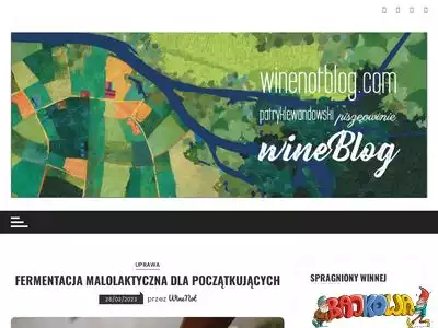 winenotblog.com