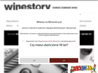 winestory.pl