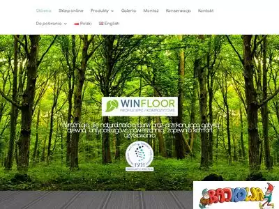 winfloor.pl