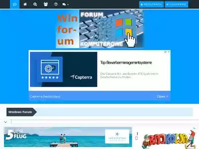 winforum.pl