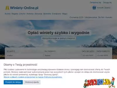 winiety-online.pl