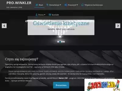 winkler.pl