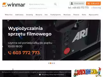 winmar.pl