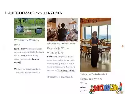 winnicajura.pl