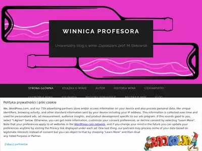 winnicaprofesora.wordpress.com