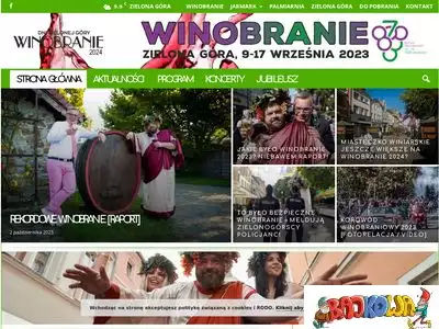 winobranie.zgora.pl