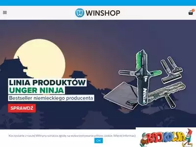 winshop.pl