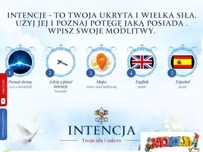 wintencji.pl