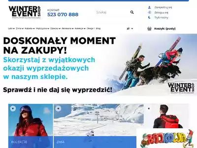 winterevent-shop.pl