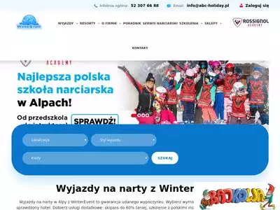 winterevent.pl