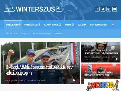 winterszus.pl