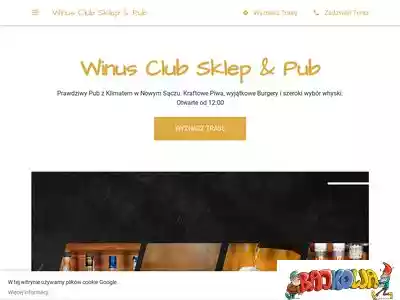 winus-club.business.site