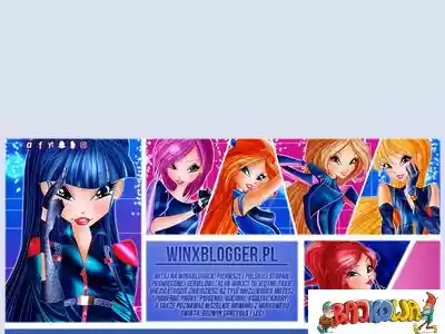 winxblogger.pl