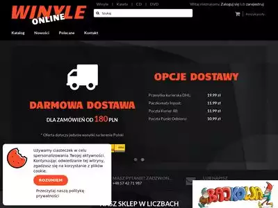 winyle-online.pl