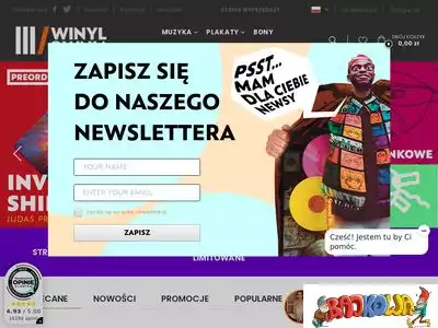 winylownia.pl