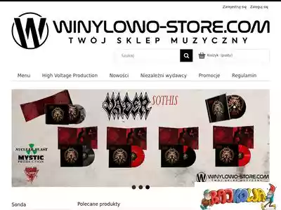 winylowo-store.com