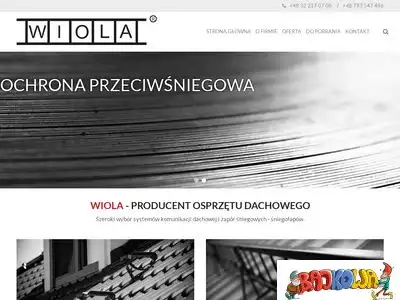 wiola.pl