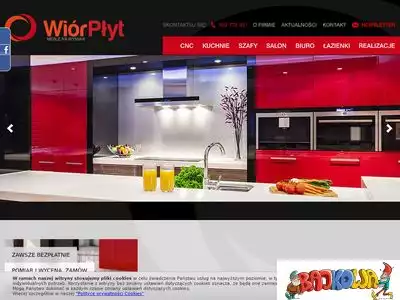 wior-plyt.pl