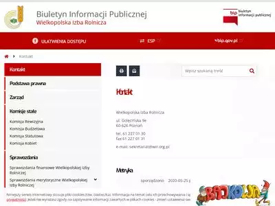 wir.biuletyn.net