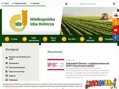 wir.org.pl