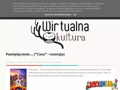 wirtualna-kultura.blogspot.com