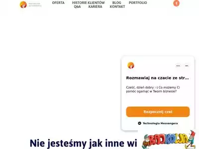 wirtualnaasystentka.com