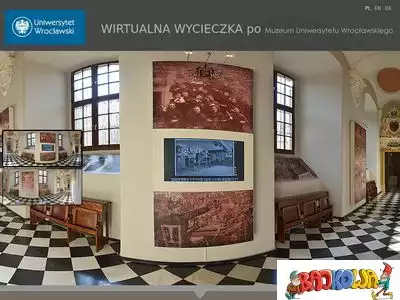 wirtualnawycieczka.muzeum.uni.wroc.pl