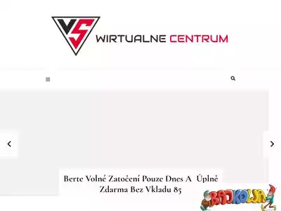 wirtualne-centrum.pl