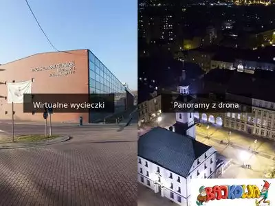 wirtualne360.pl