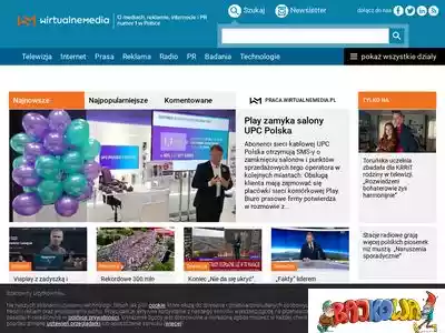 wirtualnemedia.pl