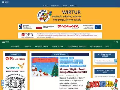 wirtur.pl