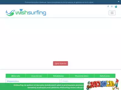 wishsurfing.pl