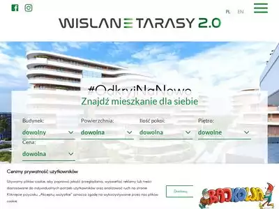 wislanetarasy2.pl