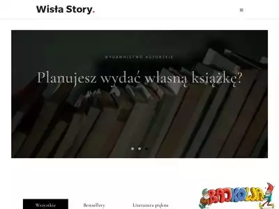 wislastory.pl