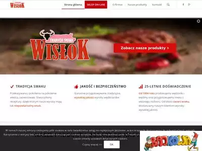 wislok-krosno.pl