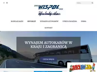 wispol.pl