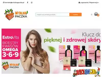 witalnapaczka.pl