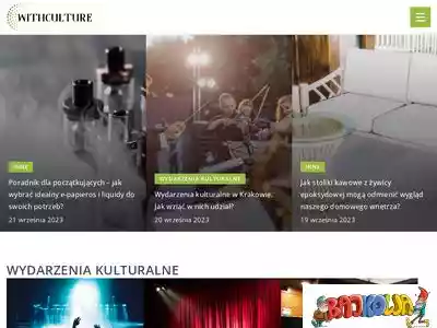 withculture.pl