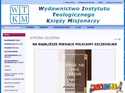 witkm.pl