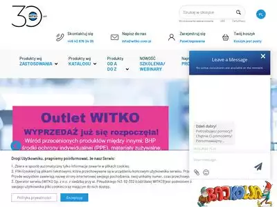 witko.com.pl