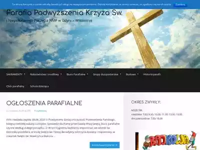 witkrzyz.pl