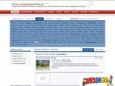 witow.turystyka-online.pl