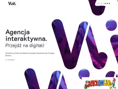 wiwi.pl