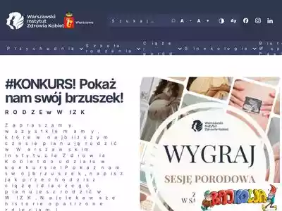 wizk.pl