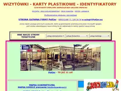 wizytowki.we.wroclawiu.pl