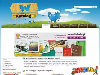 wkatalog.pl