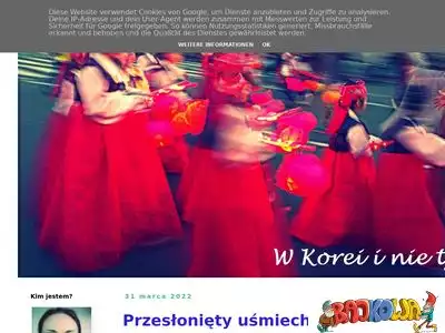 wkorei.blogspot.com