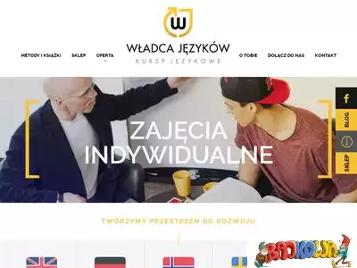 wladca-jezykow.pl