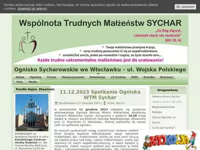 wloclawek-katedra.sychar.org