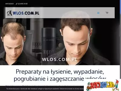 wlos.com.pl